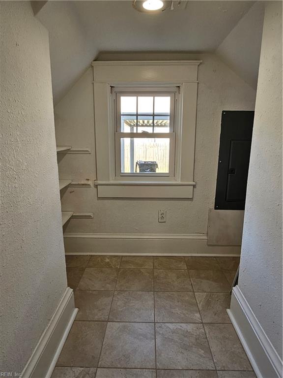 1812 Canton Ave Property Photo 10