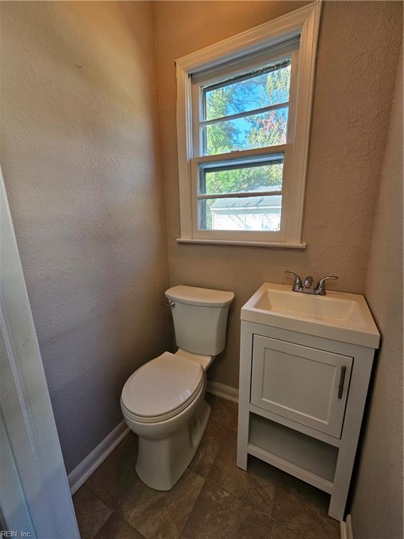 1812 Canton Ave Property Photo 11