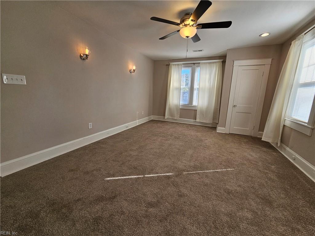 1812 Canton Ave Property Photo 12