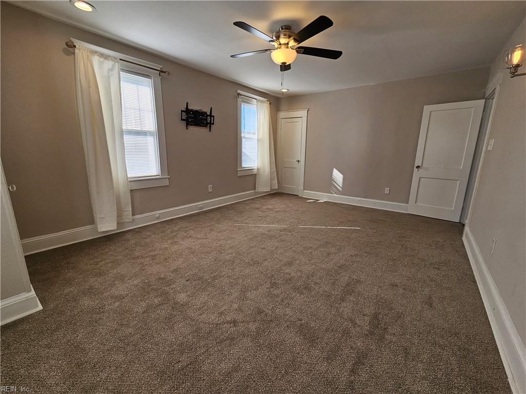 1812 Canton Ave Property Photo 13