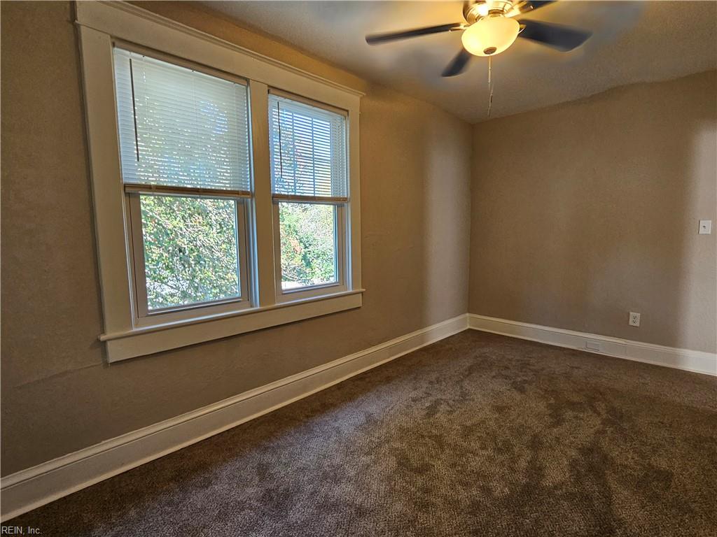 1812 Canton Ave Property Photo 14