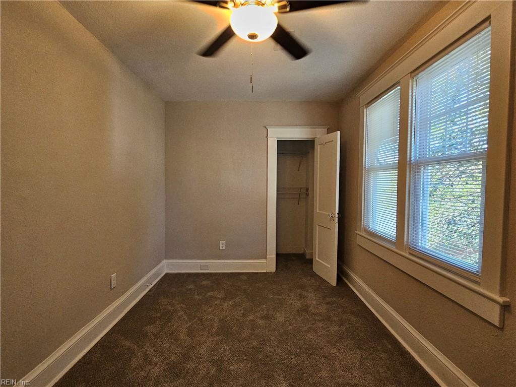 1812 Canton Ave Property Photo 15