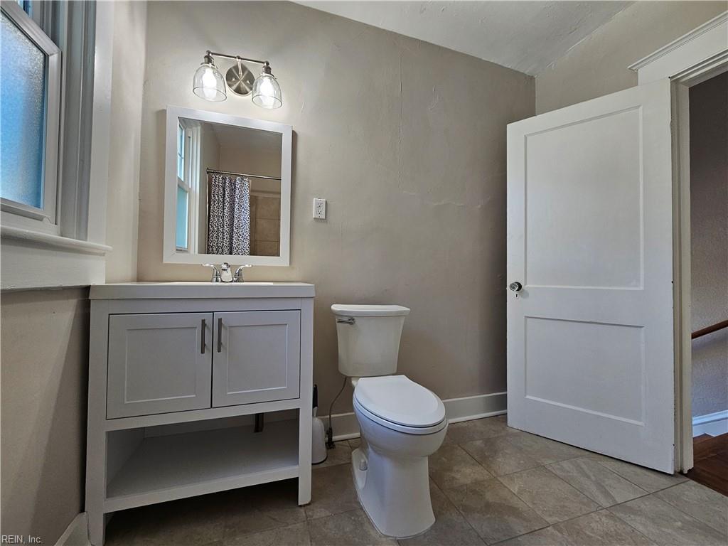 1812 Canton Ave Property Photo 16