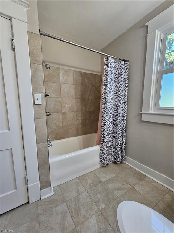 1812 Canton Ave Property Photo 17