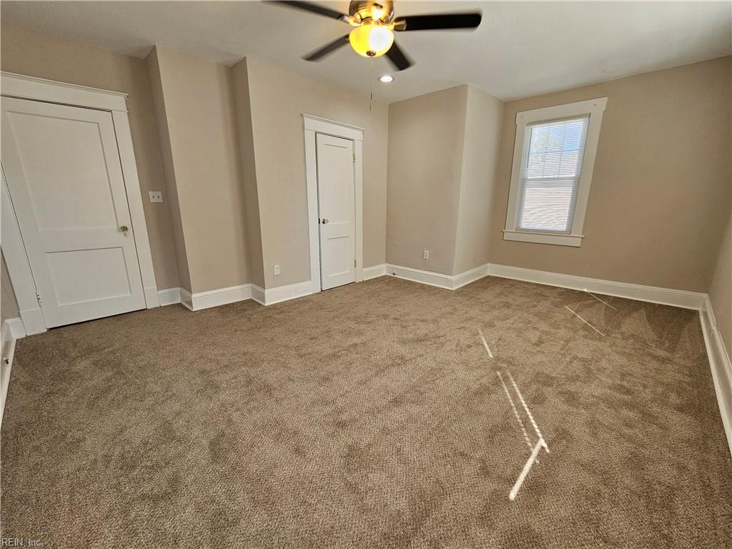 1812 Canton Ave Property Photo 18