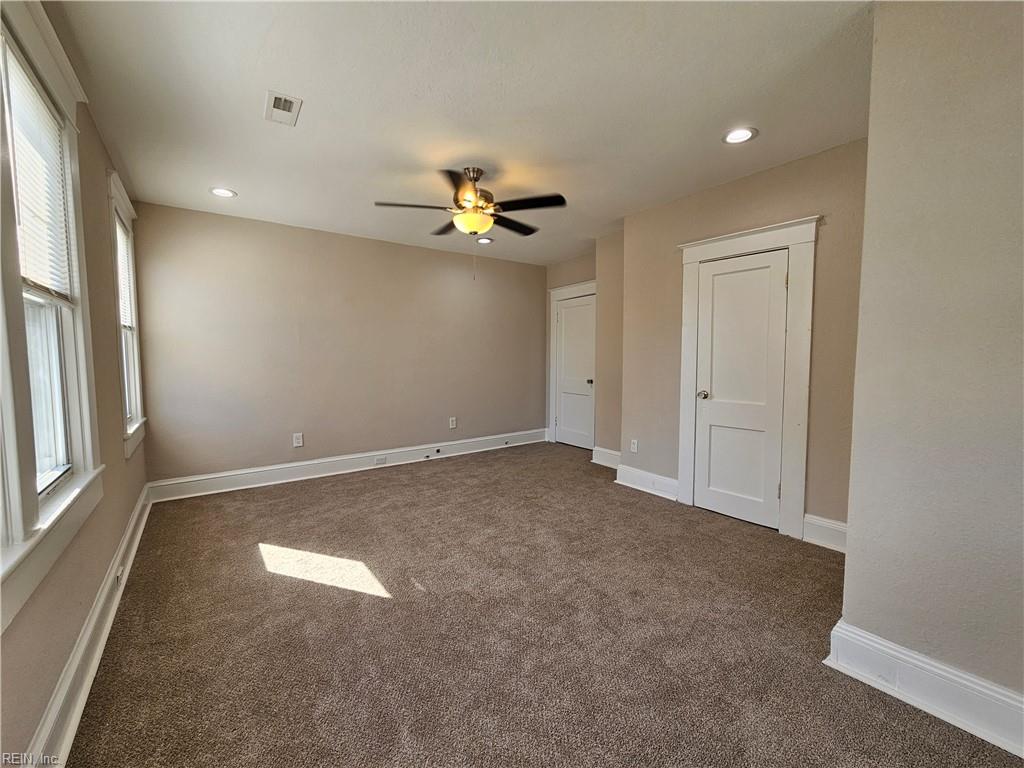1812 Canton Ave Property Photo 19