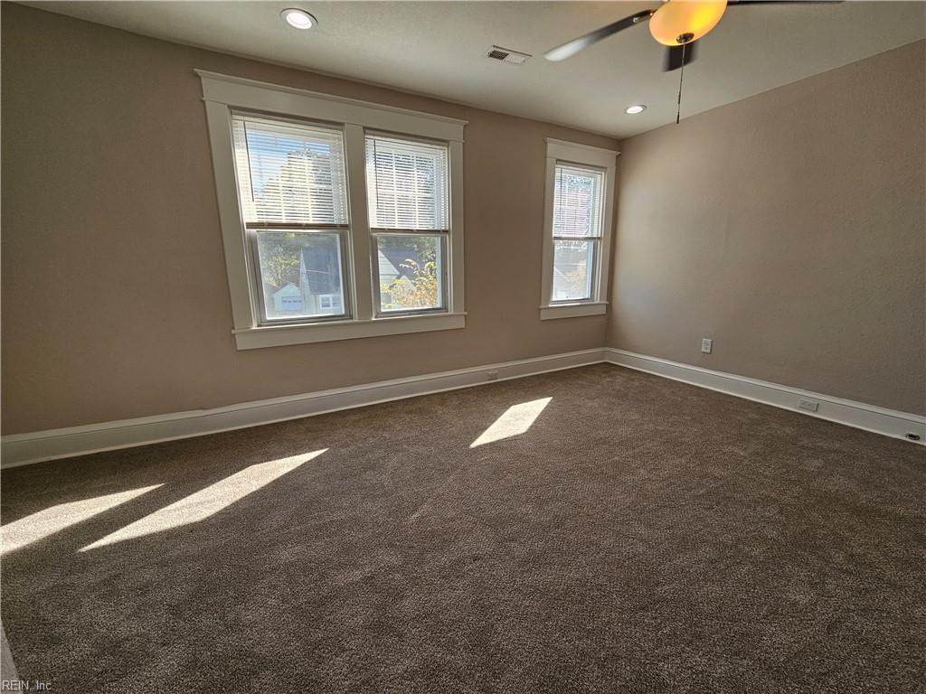 1812 Canton Ave Property Photo 20