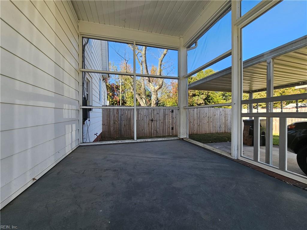 1812 Canton Ave Property Photo 21