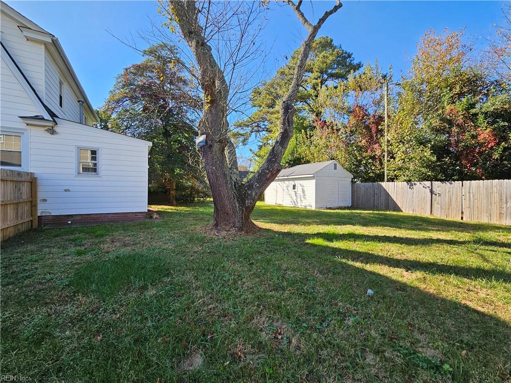 1812 Canton Ave Property Photo 22