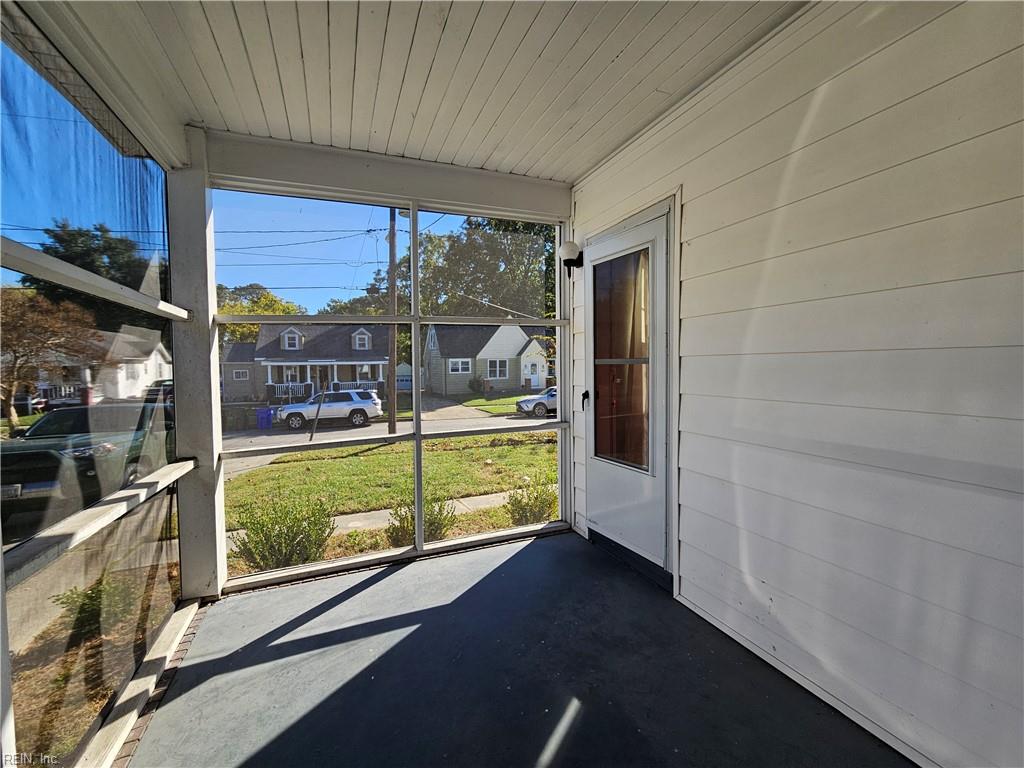 1812 Canton Ave Property Photo 23