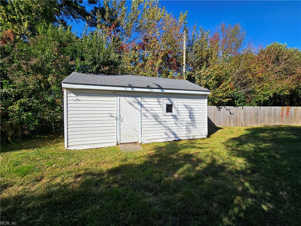 1812 Canton Ave Property Photo 24