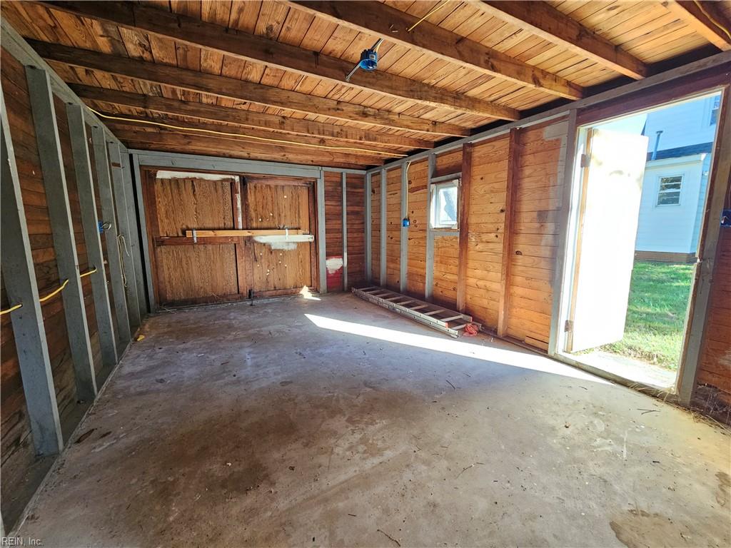 1812 Canton Ave Property Photo 25
