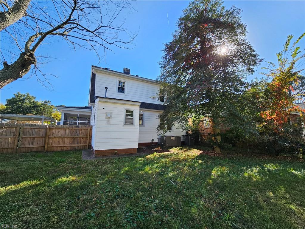 1812 Canton Ave Property Photo 26