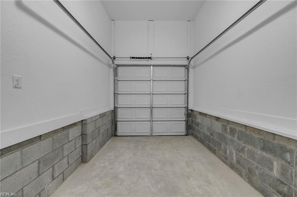 113 N 10th St Property Photo 11