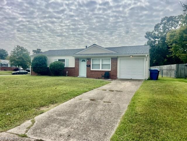 309 Joan Ter Property Photo 2