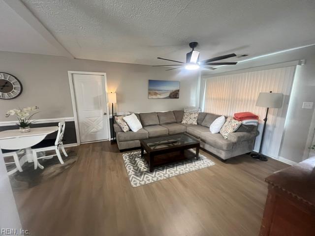 309 Joan Ter Property Photo 5