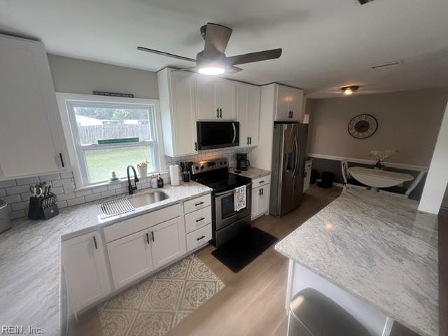 309 Joan Ter Property Photo 6