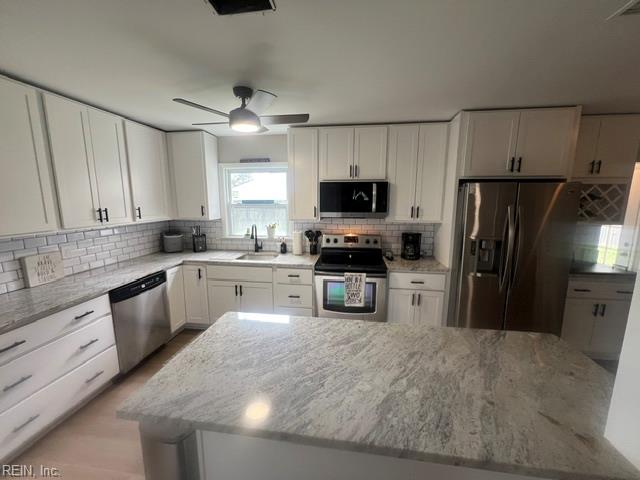 309 Joan Ter Property Photo 8