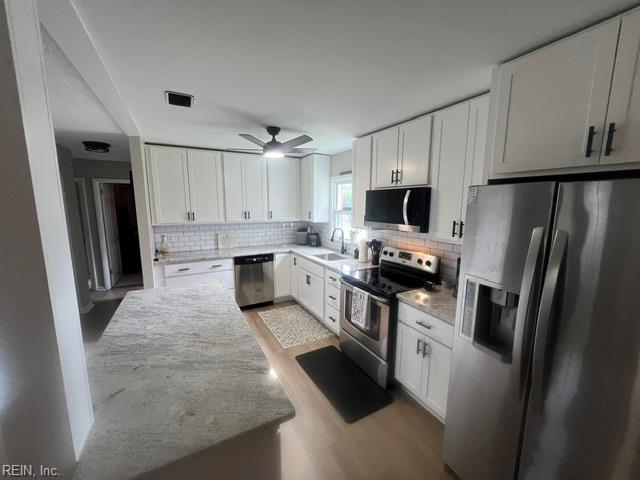 309 Joan Ter Property Photo 9