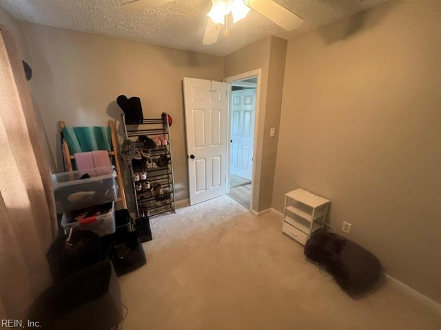 309 Joan Ter Property Photo 11