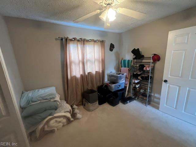 309 Joan Ter Property Photo 12