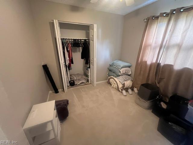 309 Joan Ter Property Photo 13