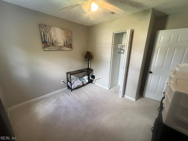 309 Joan Ter Property Photo 14