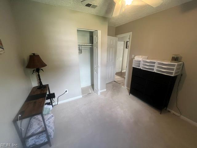 309 Joan Ter Property Photo 15