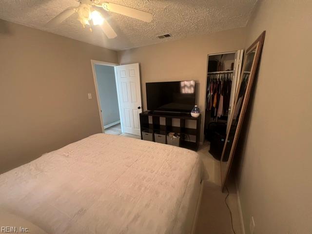 309 Joan Ter Property Photo 17