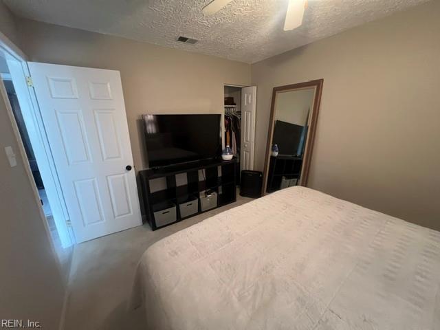 309 Joan Ter Property Photo 18