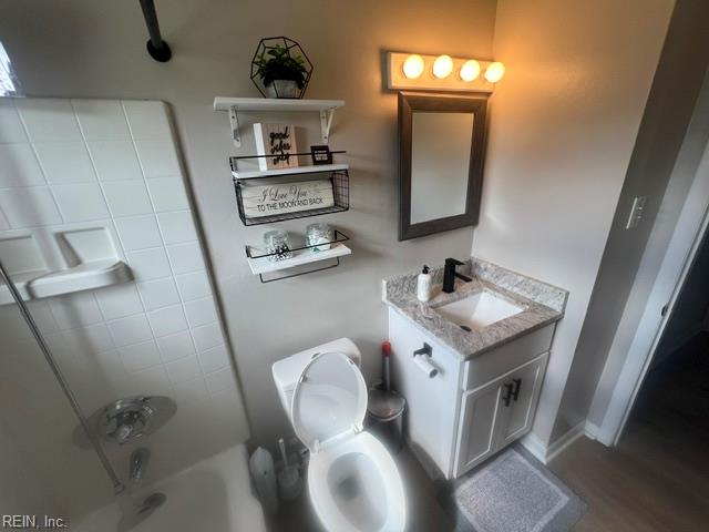 309 Joan Ter Property Photo 20
