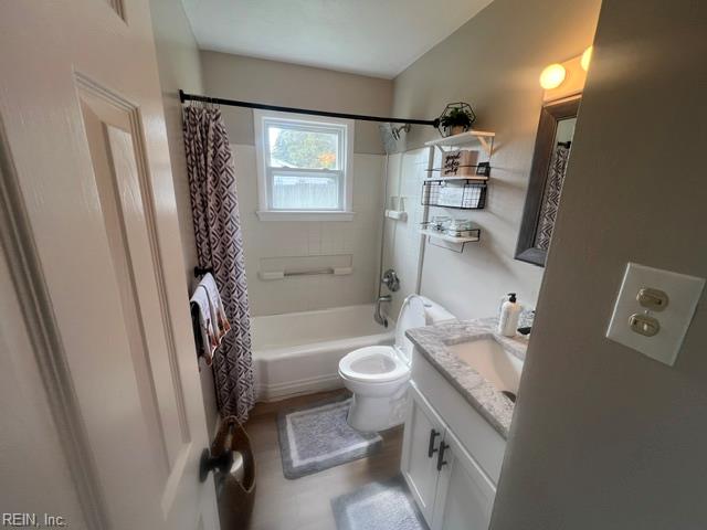 309 Joan Ter Property Photo 21