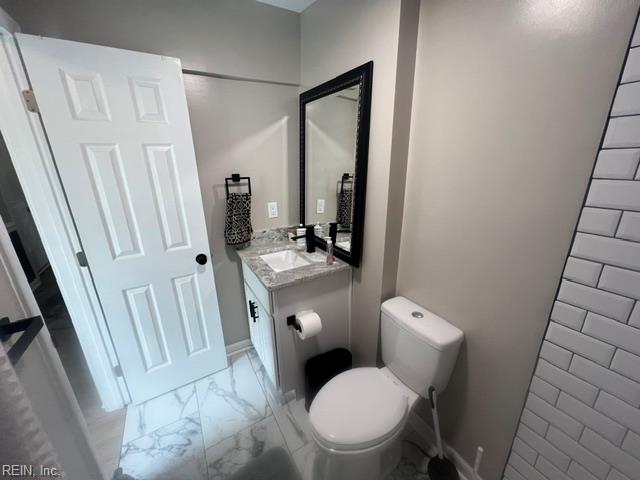 309 Joan Ter Property Photo 22