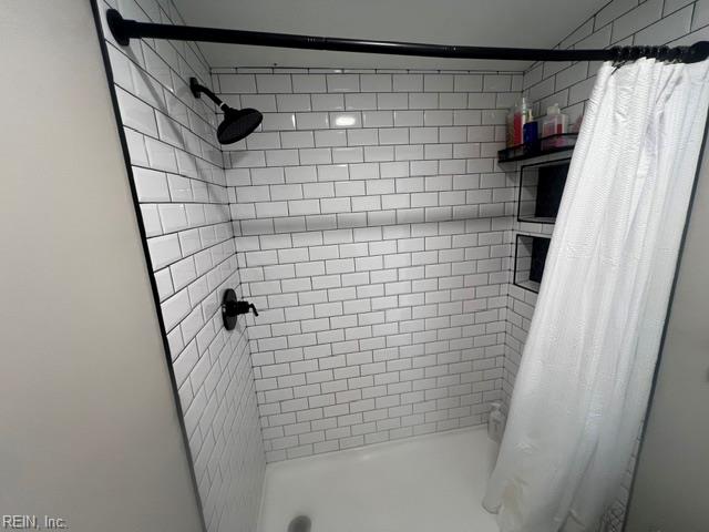 309 Joan Ter Property Photo 23