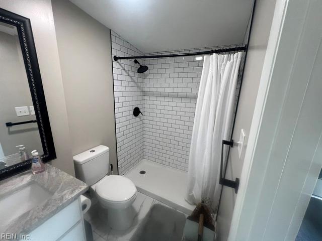 309 Joan Ter Property Photo 24