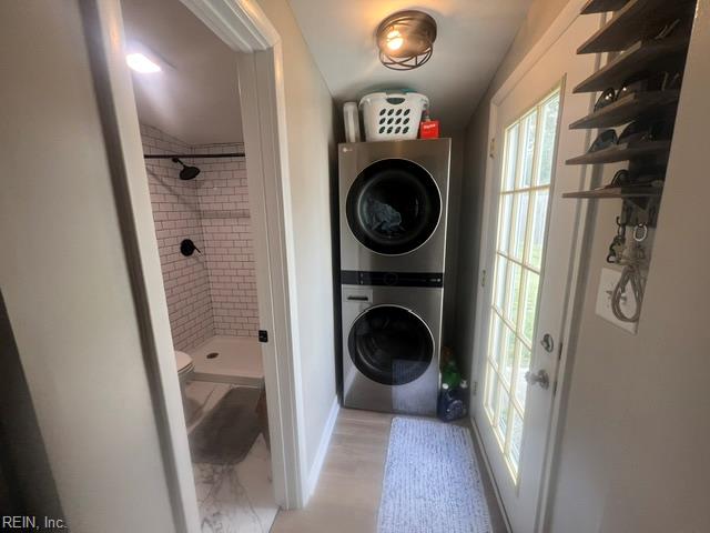 309 Joan Ter Property Photo 25