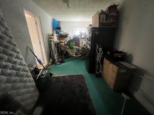 309 Joan Ter Property Photo 26