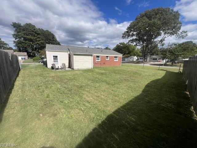 309 Joan Ter Property Photo 27