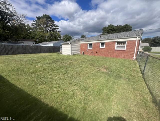 309 Joan Ter Property Photo 28