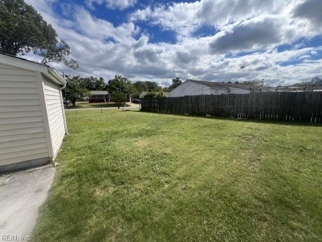 309 Joan Ter Property Photo 29