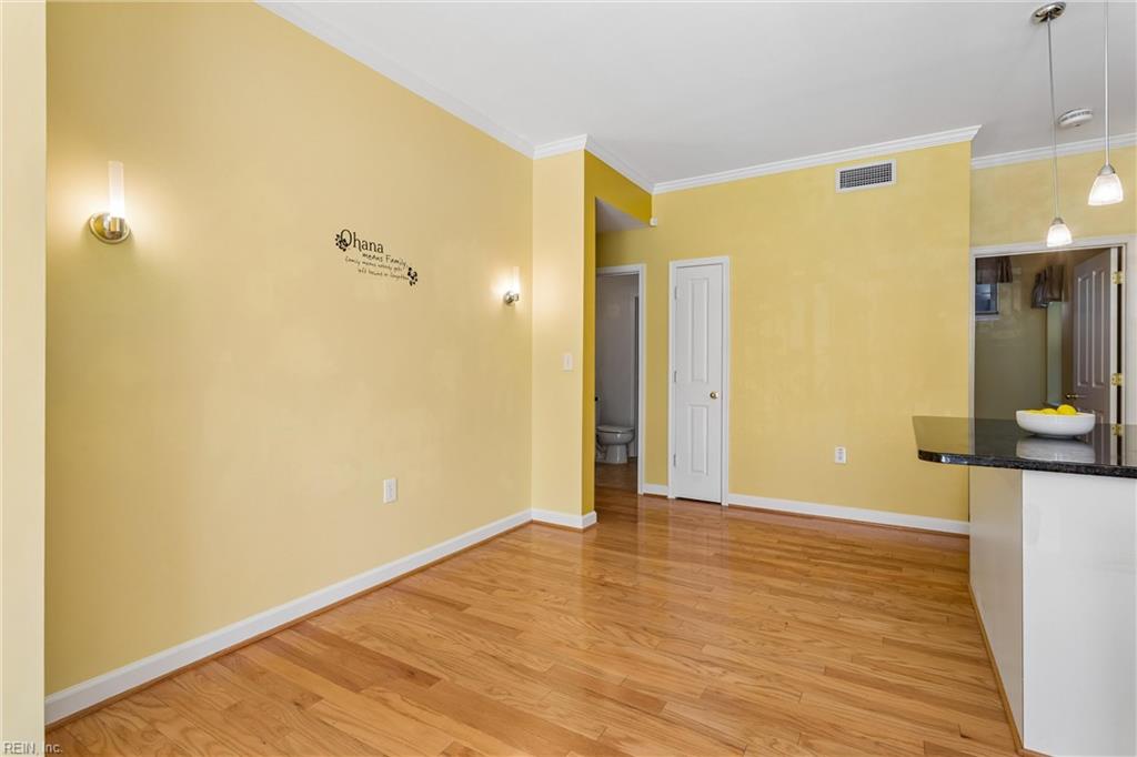 230 Nat Turner Blvd S Property Photo 12
