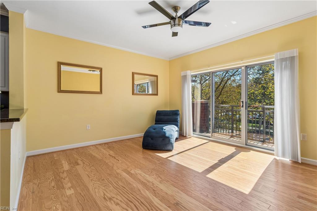 230 Nat Turner Blvd S Property Photo 13