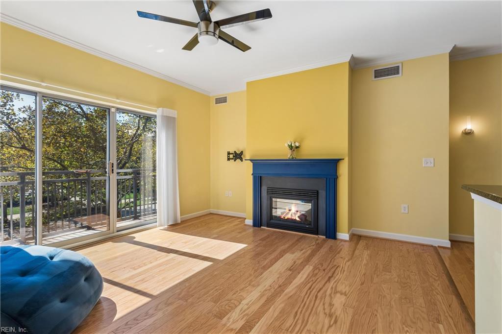 230 Nat Turner Blvd S Property Photo 14