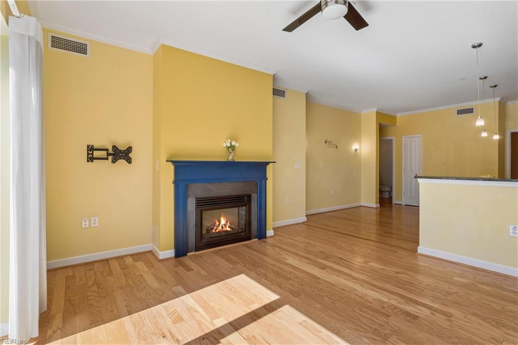 230 Nat Turner Blvd S Property Photo 15