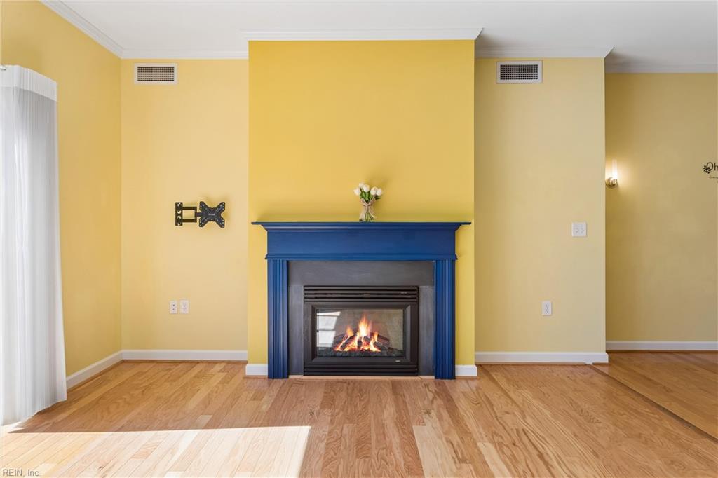 230 Nat Turner Blvd S Property Photo 16