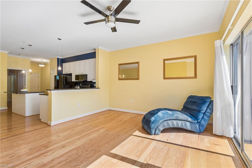 230 Nat Turner Blvd S Property Photo 17