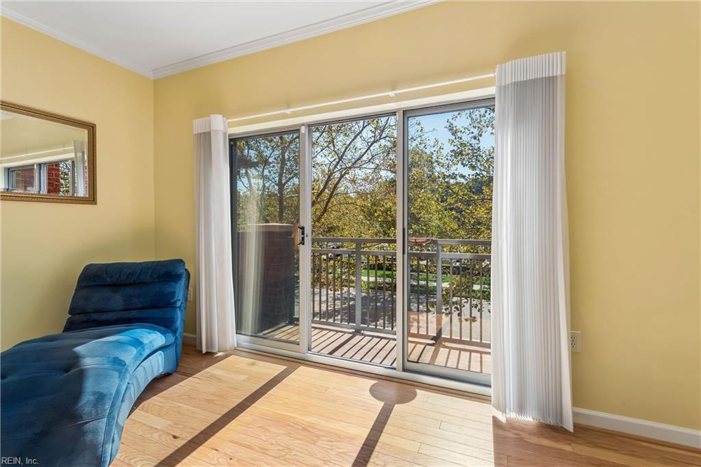 230 Nat Turner Blvd S Property Photo 18