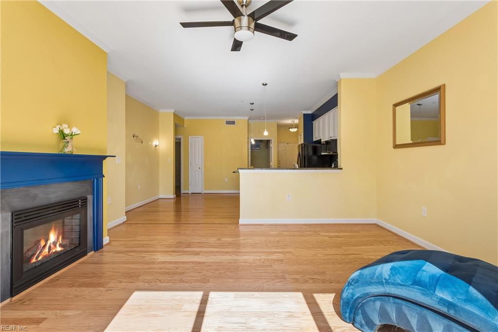 230 Nat Turner Blvd S Property Photo 19