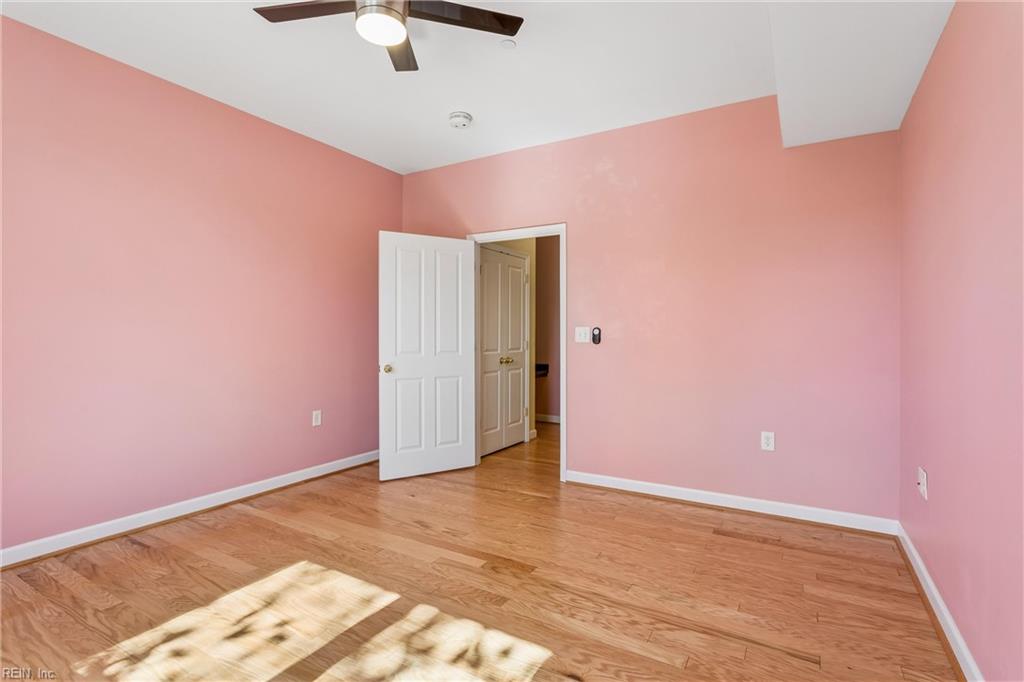 230 Nat Turner Blvd S Property Photo 21