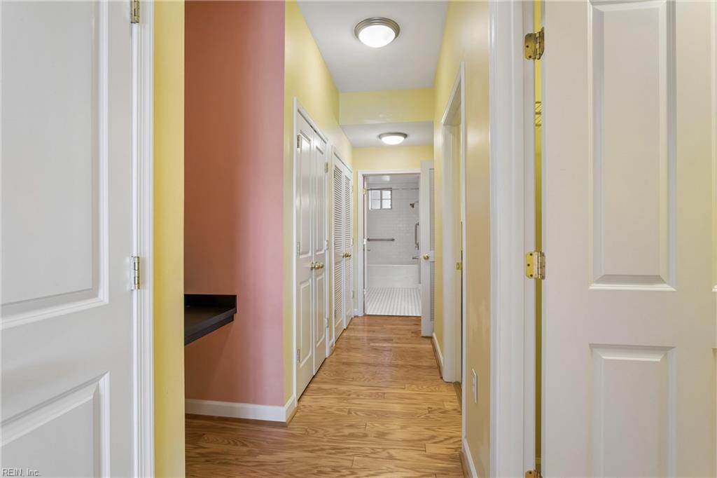 230 Nat Turner Blvd S Property Photo 22